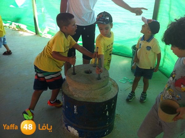 jamahery mokhayammm (14).jpg